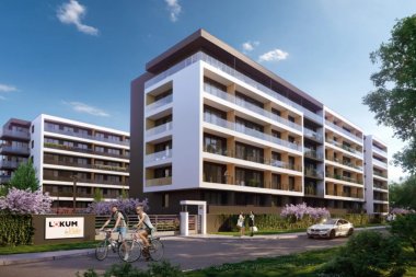 Inwestycje deweloperskie we Wrocławiu – na co zwrócić uwagę przy wyborze osiedla w 2026 roku?