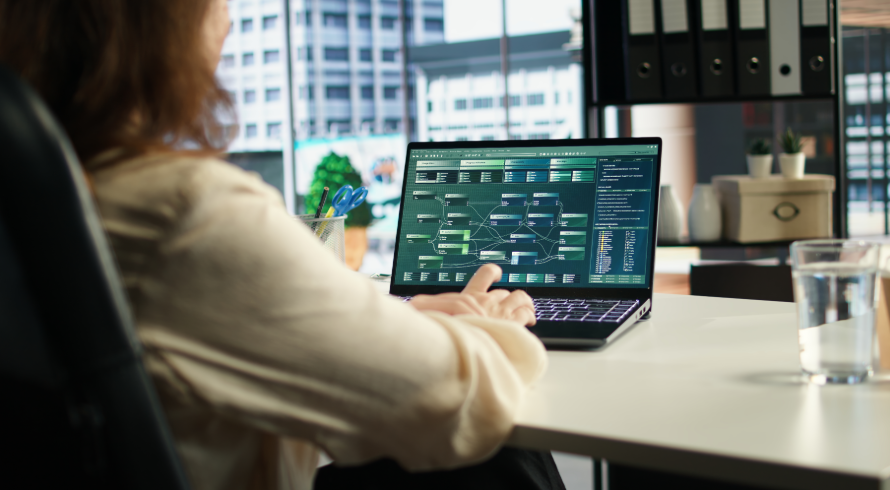 Kiedy przejście na SAP Cloud ERP ma sens finansowy?