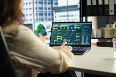 Kiedy przejście na SAP Cloud ERP ma sens finansowy?