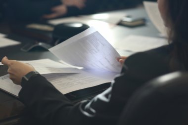 Jak najnowocześniejsze firmy ze Śląska przechodzą na digitalizację dokumentów?