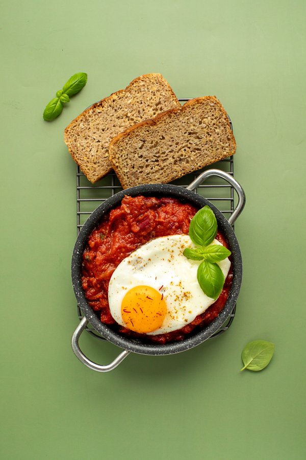 Dieta pudełkowa z niskim IG – wygodne wsparcie zdrowych nawyków