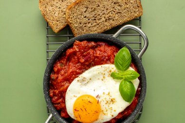 Dieta pudełkowa z niskim IG – wygodne wsparcie zdrowych nawyków
