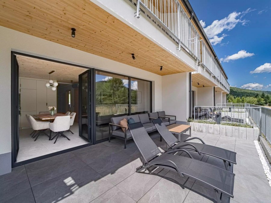 Apartament w Szczyrku na wakacje – na co zwrócić uwagę przy rezerwacji?