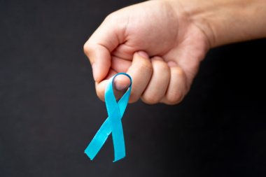 Jak przygotować się do badania prostaty i kiedy je wykonać