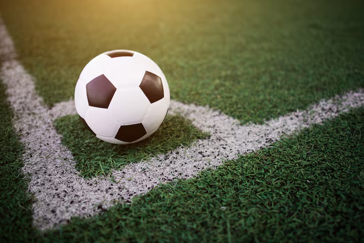 Gdzie śledzić wyniki sportowe drużyn ze śląska? Piłka nożna, żużel i więcej