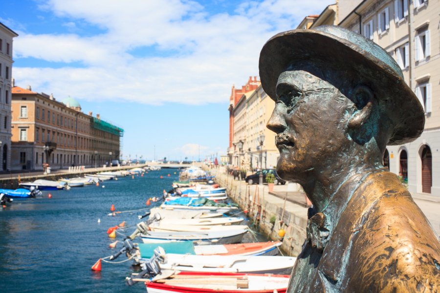 Helleński szyk i adriatycka bryza – Kompletny poradnik po nieoczywistych perłach Italii