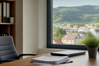 Dlaczego jedne biura nieruchomości rosną, a inne od lat stoją w miejscu