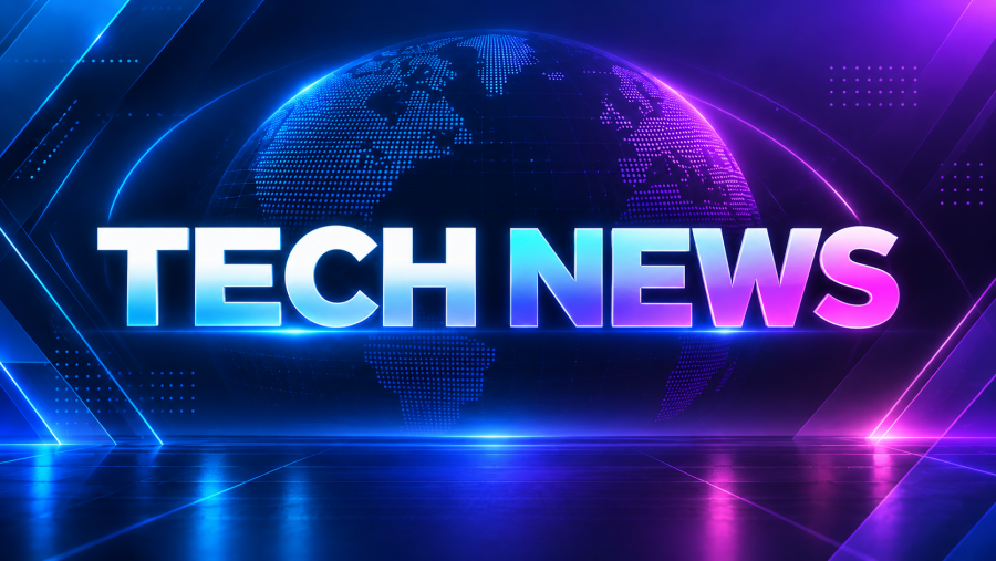 Czy w Polsce powstaje odpowiednik TechCrunch? Tak rozwijają się rodzime media technologiczne