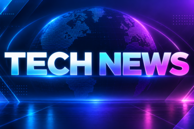 Czy w Polsce powstaje odpowiednik TechCrunch? Tak rozwijają się rodzime media technologiczne