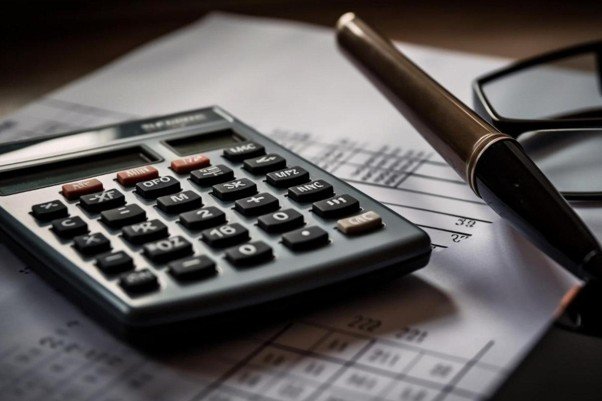Praca w Niemczech a rozliczenie podatkowe – co warto wiedzieć?