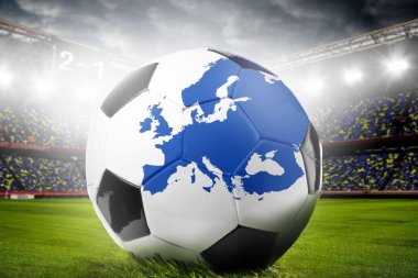 Liga Konferencji Europy daje klubom nowe możliwości. Kogo warto obserwować?