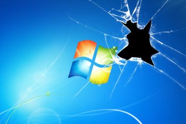 Co zrobić, gdy Windows nie działa?