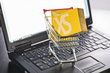 Jak zwiększyć sprzedaż w sklepie internetowym?