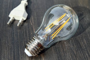 5 kroków do oszczędzania na energii elektrycznej