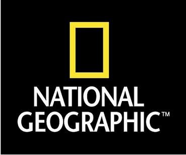 Najlepszy miesięcznik dla każdego podróżnika, czyli National Geographic