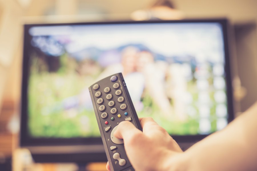 Jak wybrać telewizor – na co zwrócić uwagę?