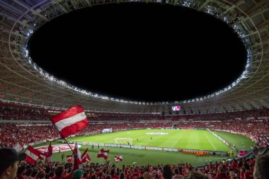 Austria przypieczętuje awans z “polskiej” grupy? Wystarczy pokonać Macedonię Północną
