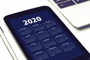 Program do faktur 2020 - czym się kierować przy wyborze?