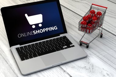 PrestaShop - nowoczesna platforma dla sklepów internetowych