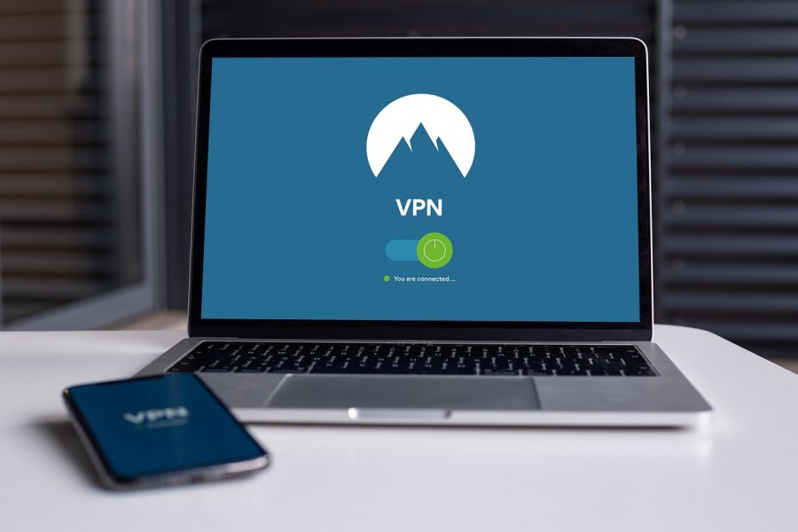 Dlaczego BTGaurd VPN to bezpieczeństwo?