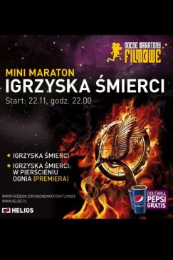 Weź udział w Igrzyskach