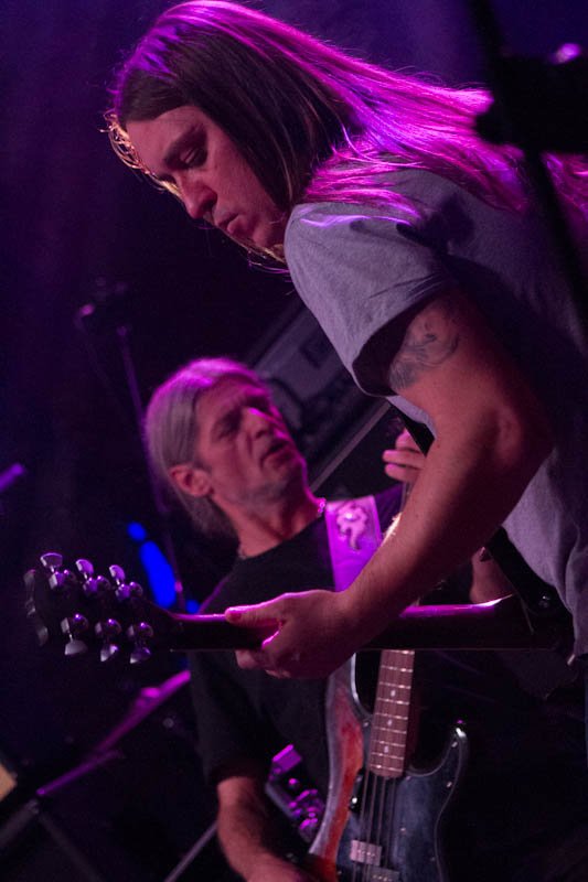 Blues Festival