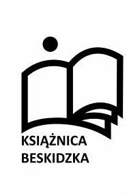 Biblioteka kocha Smyka