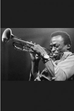 Nowa odsłona jazzu