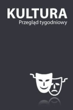 Kulturalny tydzień
