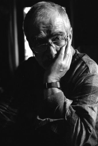 50 lat z fotografią