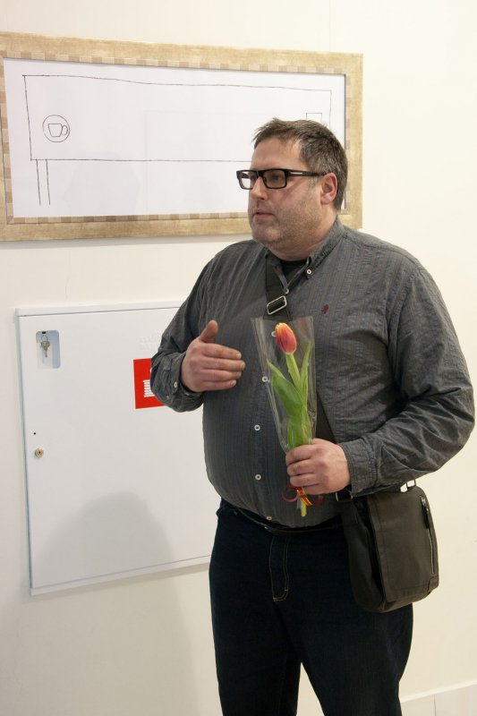 Galeria "Kubiszówki" zaprasza