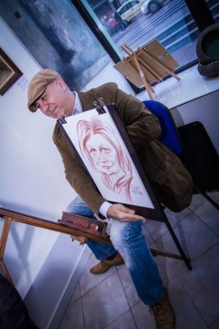 Roczek galerii