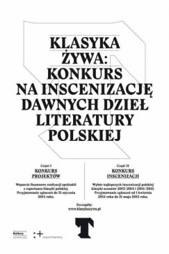Teatr Polski w Bielsku-Białej na szczycie