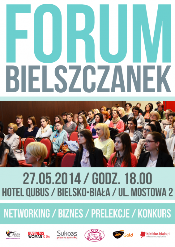 Forum Bielszczanek
