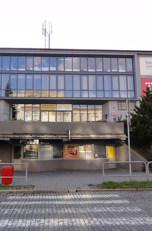 Festiwal Literatury Czeskiej