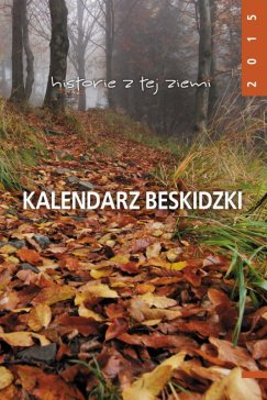 Kolejne promocje kalendarza