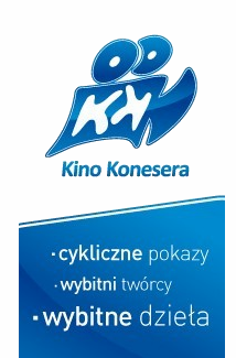 Kino Konesera