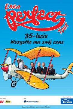 Wszystko ma swój czas
