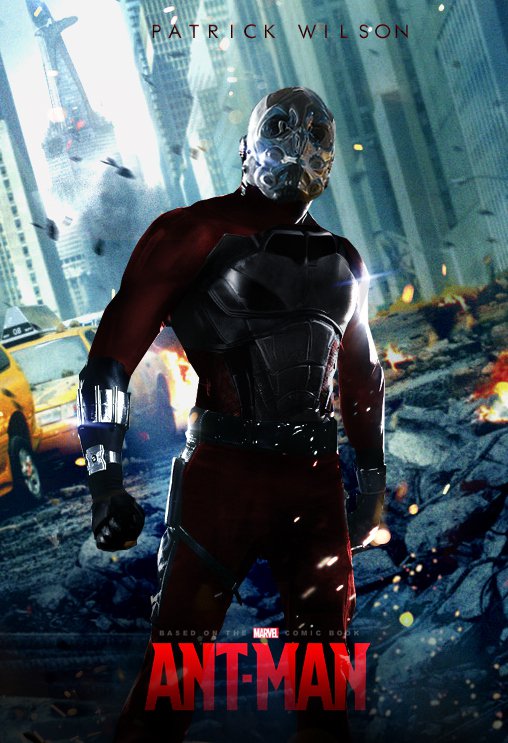Premiery filmowe