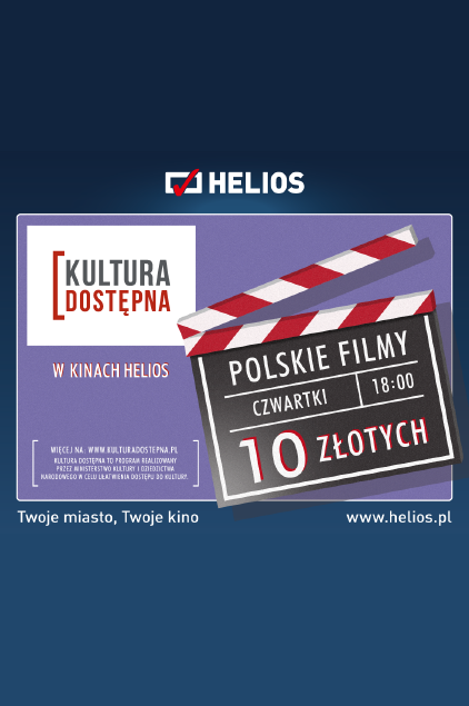Kultura Dostępna