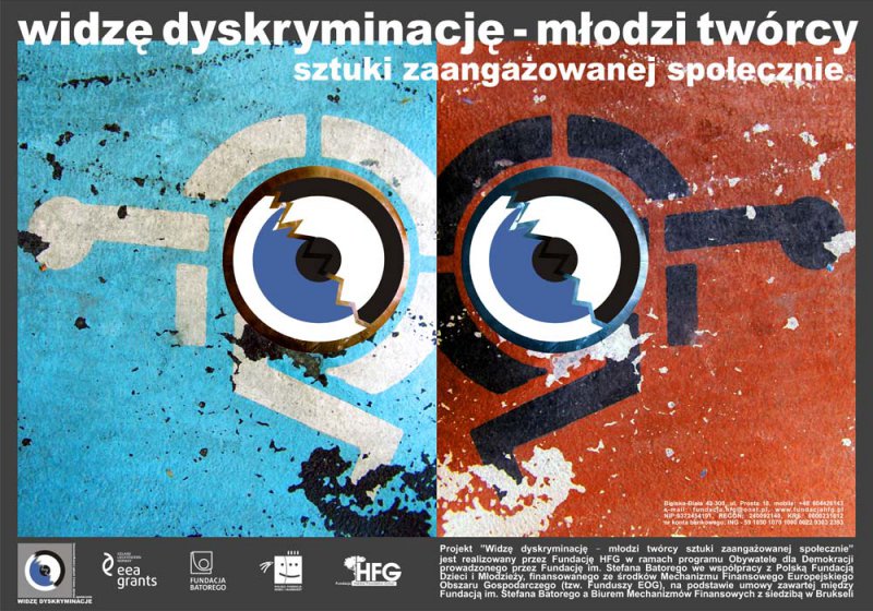 Synergia przekazu