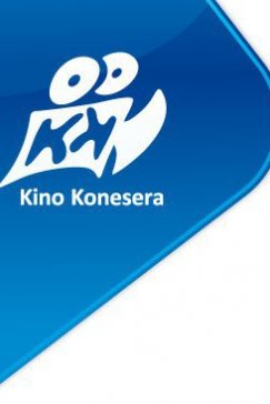 Kino Konesera - KONKURS