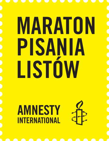 Przyjdź i napisz list