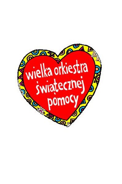 Rudeboy gra z WOŚP