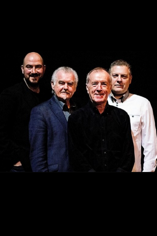 The Animals