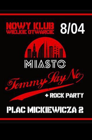 Elita muzyki niezależnej