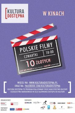 Kultura Dostępna