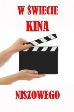 Dobre kino nagrodzone