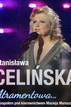 Polska Cesaria Evora