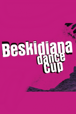 Beskidiana Dance Cup
